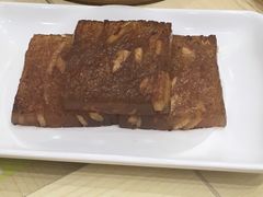 -味莊茶餐厅·自家點心(万象城店)