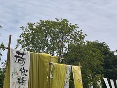 -成都欢乐谷
