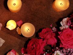 -广州柏悦酒店·悦景轩·粤菜餐厅