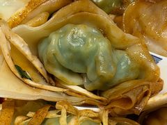 -熙盛源(凤凰街店)