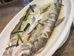 -观桥阁(锦溪店)