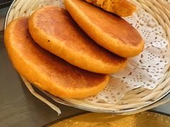 -塞上渔乡·农家菜·虹鳟鱼