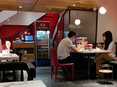 -来菜·湖北头牌藕汤(汉街店)