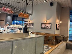 -Wagas沃歌斯(富力广场店)