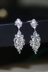 -夸克珠宝设计工作室