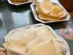 -四姑娘山阿巴郎·藏式花园餐厅