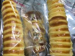 -爱维尔阳光蛋糕(和丰店)