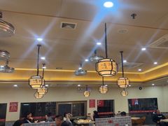 -一茶一点(海景店)