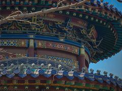 -迎泽公园