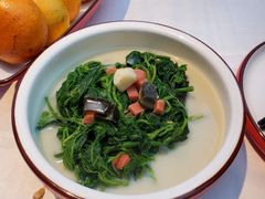 -老湘亲·品鉴湘菜(湖里店)