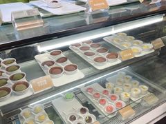 -堂会(缤缤店)