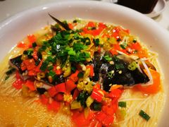 -原味田园·客家菜·土窑鸡(中航城君尚购物中心店)