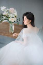 -今生有约国际精品婚纱摄影(苏州店)