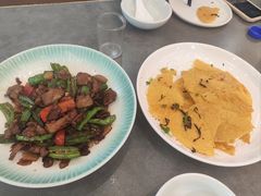 -浔味·山屿湖·正宗淳牌全鱼宴老字号
