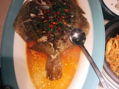 -尚一汤·粤菜海鲜(环球港店)