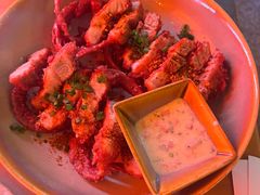 -COMMUNE幻师(五角场店)