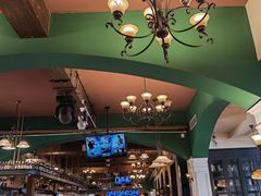 -巴伐利亚啤酒坊(意式风情街店)