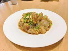 -映像威海·海鲜味道(经区店)