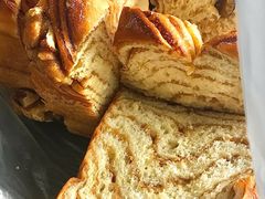 -Dough&Joe团憩(瑞虹天地月亮湾店)