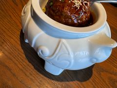 -扬州狮子楼·非遗淮扬菜(东关街店)