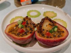 -79号渔船海鲜饭店(华强北店)