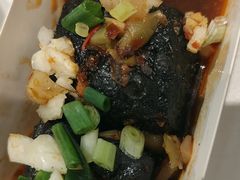 -粉小主·贵州酸汤牛肉粉(南京仙林金鹰店)