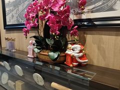 -三美肉骨茶(柏威年广场店)