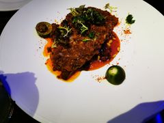 -MOSSO德国餐厅·音乐酒吧(环宇荟店)