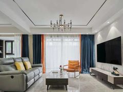 -宅天下装饰·匠心筑家(春熙店)