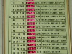 -龙山酒店温泉