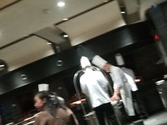 -四季民福烤鸭店(前门廊房二条店)
