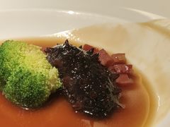 -海外海皇冠大酒店-海悦·全日制餐厅