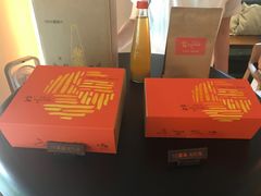 -微热山丘(台北民生公园门市店)