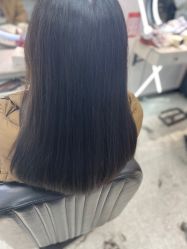 -丝语萱形象