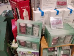 -金春禧(英雄山路旗舰店)