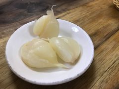 -毅祥斋老孙家泡馍(北院门鼓楼店)
