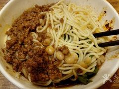 -秦云老太婆摊摊面(全国总店)