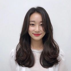-SY COLOUR专业烫染