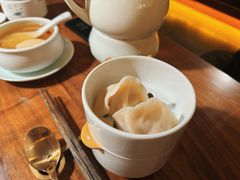 -喜鼎海胆水饺(朝阳区三里屯太古里北区店)