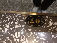 -黑牛の場烤肉(摩天活力城店)