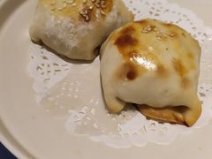 -宁夏国强手抓羊肉·清真菜(未央路凤三店)