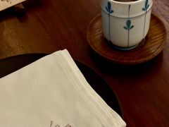 -Tsuru鹤日本料理(静安香格里拉店)