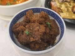-庐州太太(南七里店)