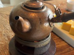 -瓦库茶馆17号(海汇港店)