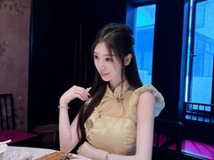 -桂语山房(满觉陇店)