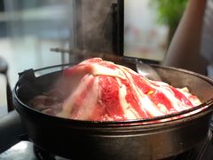 -YAMAKAWA(龙湖胥江天街店)