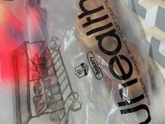 -UH祐禾(光谷世界城店)