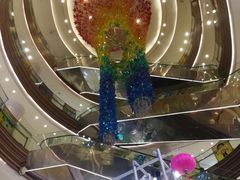 -广州保利时光里(建设大马路店)