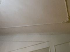 -红河谷晴天别墅轰趴馆
