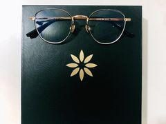 -深圳佑诺口腔门诊部